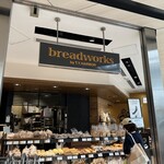 breadworks - 