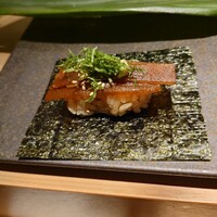 大宮 寿司 いし山 - 