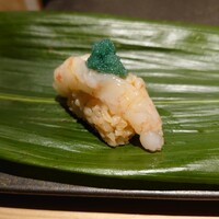 大宮 寿司 いし山 - 