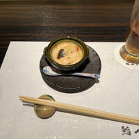鮨 やまけん 銀座店 - 