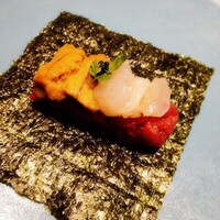 焼肉 うしみつ 恵比寿本店 - 