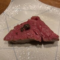 焼肉 うしみつ 恵比寿本店 - 