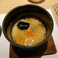大宮 寿司 いし山 - 