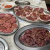 Yakiniku Jingisukan Tsuruya - 