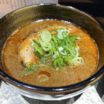 中華蕎麦 ひら井 - 