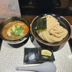 中華蕎麦 ひら井 - 