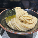 中華蕎麦 ひら井 - 