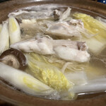 ふぐ良 ぶるーむ - 