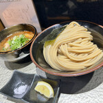 中華蕎麦 ひら井 - 