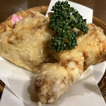 ふぐ良 ぶるーむ - 