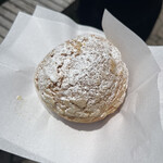 プティ・グレーヌ - 