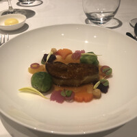 フィリップ・ミル 東京 - 