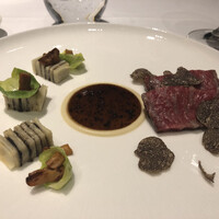 フィリップ・ミル 東京 - 