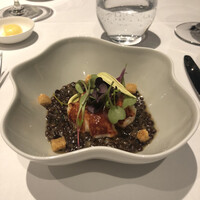 フィリップ・ミル 東京 - 