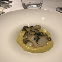 フィリップ・ミル 東京 - 