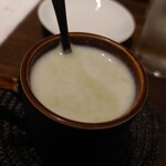 お酒とおかず かりなり - 