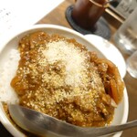 お酒とおかず かりなり - 