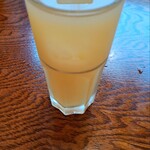 ル プティ ジャルダン - 