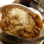 お酒とおかず かりなり - 