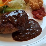 ル プティ ジャルダン - 