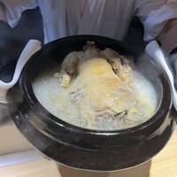 飛鳥くら田 - 