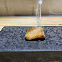 飛鳥くら田 - 