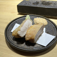 飛鳥くら田 - 