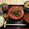 Curry House カリー座