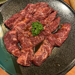 焼肉KAZU - 