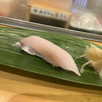 Sushikatsura - 