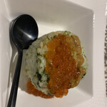 ヒサオズキッチン - 