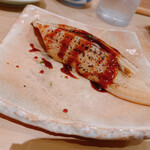 Sushikatsura - 