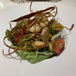 ヒサオズキッチン - 