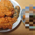 GOTORI - 