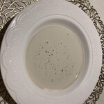 ヒサオズキッチン - 