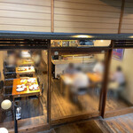 Ｌｅ 日本食堂 - 