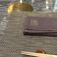 鉄板焼 ふかみ - 