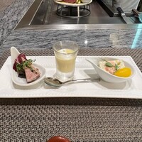 鉄板焼 ふかみ - 