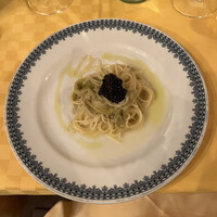 ラ・ビスボッチャ - 