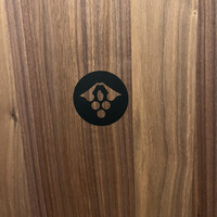 和食しんくろ - 