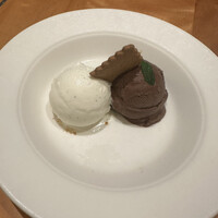 イゾラ スメラルダ - 