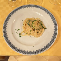 ラ・ビスボッチャ - 