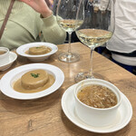 赤白 ルクア大阪店 - 