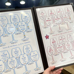 赤白 ルクア大阪店 - 