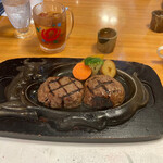 さわやか 函南店