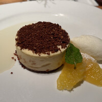 AWkitchen TOKYO 新丸ビル店 - 