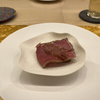北野坂 木下 - 