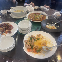 雅苑酒家 本店 -  雅苑酒家 本店 -