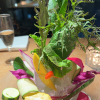 AWkitchen TOKYO 新丸ビル店 - 