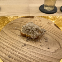 北野坂 木下 - 